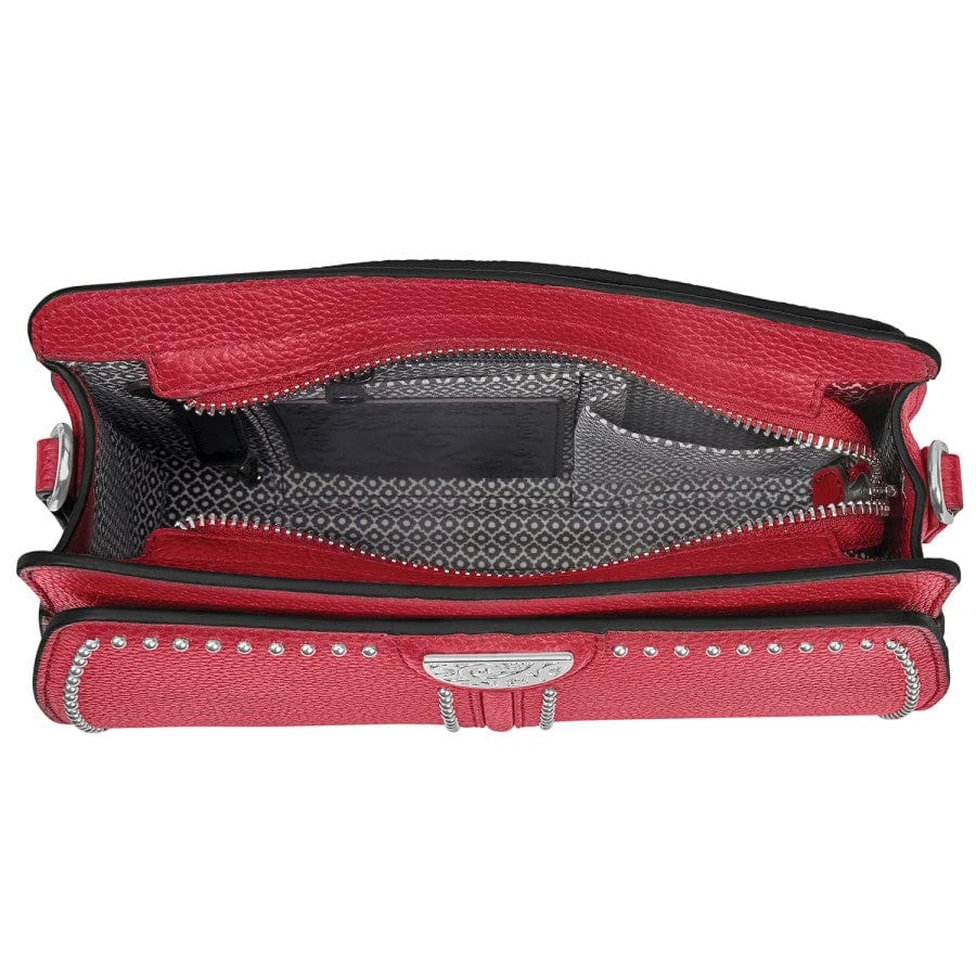 Beckman Organizer Bag 12 Beckman Organizer Bag - Image 10