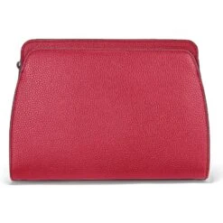 Beckman Organizer Bag 27 Beckman Organizer Bag -Fashion Accessories Store beckman organizer bag lipstick 3 1260654a 817d 4a07 bc83 e72cabf69a88