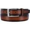 Bedford Belt -Fashion Accessories Store bedford belt tan 0