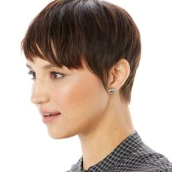 Bee Beautiful Mini Post Earrings -Fashion Accessories Store bee beautiful mini post earrings silver 2 42692b22 3069 4f07 b493 aa27731584c6