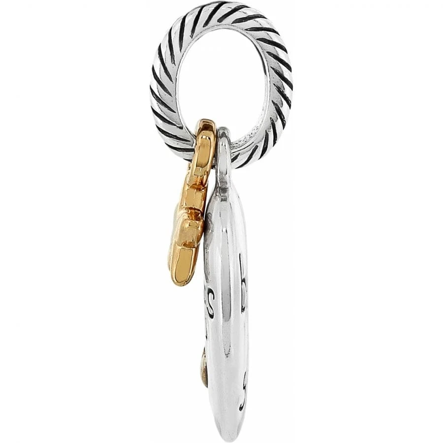 Believe Charm 4 Believe Charm - Image 2