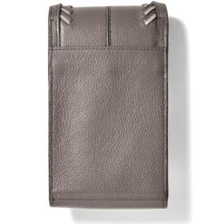 Bellaire Phone Organizer 8 Bellaire Phone Organizer -Fashion Accessories Store bellaire phone organizer sable 2 23107305 fe9c 4e6d b9d1 4f905d3a57d8