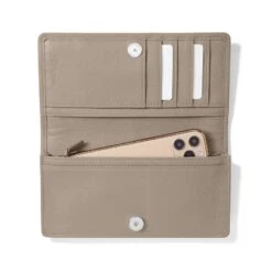Bellaire Rockmore Wallet 27 Bellaire Rockmore Wallet -Fashion Accessories Store bellaire rockmore wallet beechwood 1 59081053 7ae2 44c4 8f5e a6a9c3a51cba