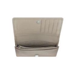Bellaire Rockmore Wallet 28 Bellaire Rockmore Wallet -Fashion Accessories Store bellaire rockmore wallet beechwood 2 9fbf0f84 fe34 4efc a70f bbb185a082ae