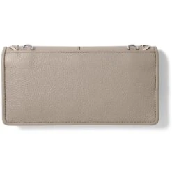Bellaire Rockmore Wallet 29 Bellaire Rockmore Wallet -Fashion Accessories Store bellaire rockmore wallet beechwood 3 5464a0fb 7623 4964 bebb d403a5885ad8