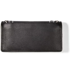 Bellaire Rockmore Wallet 41 Bellaire Rockmore Wallet -Fashion Accessories Store bellaire rockmore wallet black 3