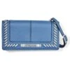 Bellaire Rockmore Wallet 2 Bellaire Rockmore Wallet -Fashion Accessories Store bellaire rockmore wallet canyon blue 0 7066a773 e4c0 4413 be6d 1547e6b895b8