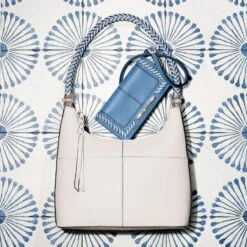 Bellaire Rockmore Wallet 25 Bellaire Rockmore Wallet -Fashion Accessories Store bellaire rockmore wallet canyon blue 3 6a9b59ad 5622 4be7 8eb9 7ce16840fa2b