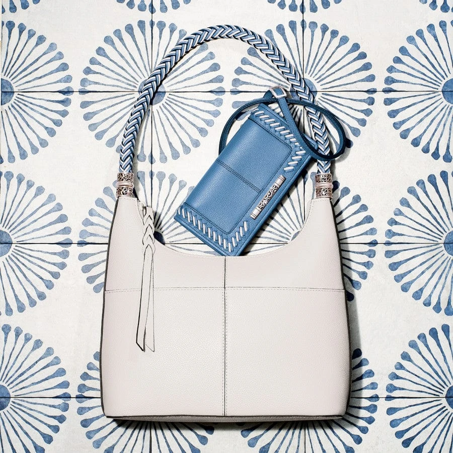 Bellaire Rockmore Wallet 6 Bellaire Rockmore Wallet - Image 4