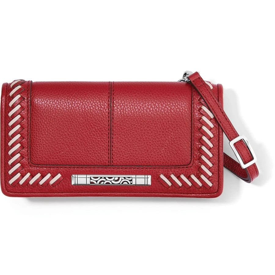 Bellaire Rockmore Wallet 14 Bellaire Rockmore Wallet - Image 12