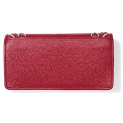 Bellaire Rockmore Wallet 35 Bellaire Rockmore Wallet -Fashion Accessories Store bellaire rockmore wallet lipstick 2