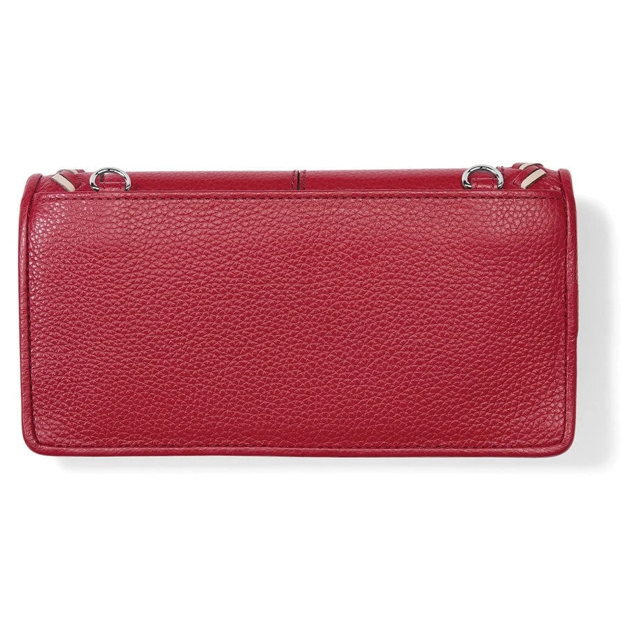 Bellaire Rockmore Wallet 16 Bellaire Rockmore Wallet - Image 14