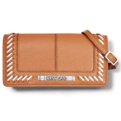 Bellaire Rockmore Wallet 36 Bellaire Rockmore Wallet -Fashion Accessories Store bellaire rockmore wallet naturelle 0
