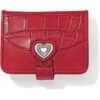 Bellissimo Heart Small Wallet 1 Bellissimo Heart Small Wallet -Fashion Accessories Store bellissimo heart small wallet lipstick 0 338f0bdf 0345 4fa8 8b5b 0d7e4fe2cf3b