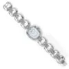 Berkshire Watch 2 Berkshire Watch -Fashion Accessories Store berkshire watch silver 0
