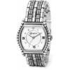 Berne Watch -Fashion Accessories Store berne watch silver 0 2af15ac2 0e3b 45ca 9029 29610355b05c
