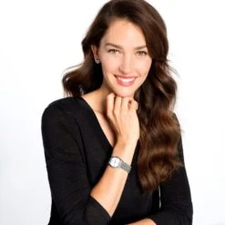 Berne Watch -Fashion Accessories Store berne watch silver 2 2091820f f5a9 4fcb a8d1 f2bb9bef519c