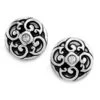 Betsey Mini Post Earrings -Fashion Accessories Store betsey mini post earrings silver 0 0b59c11d 3d73 425a 8feb ea214c715c85