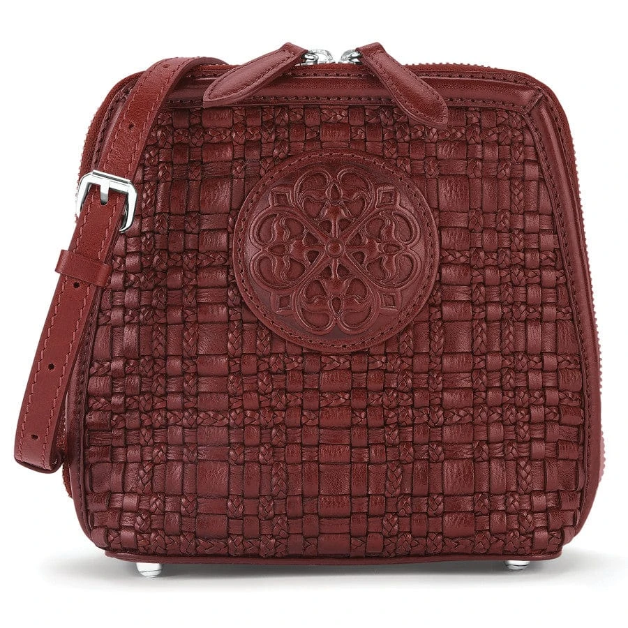 Bettina Mini Cross Body 11 Bettina Mini Cross Body - Image 9