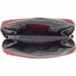 Bettina Mini Cross Body 22 Bettina Mini Cross Body -Fashion Accessories Store bettina mini cross body garnet 1