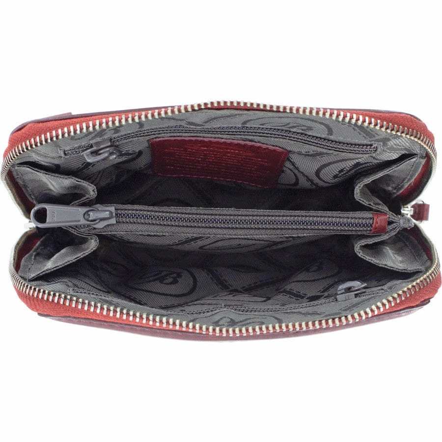 Bettina Mini Cross Body 12 Bettina Mini Cross Body - Image 10