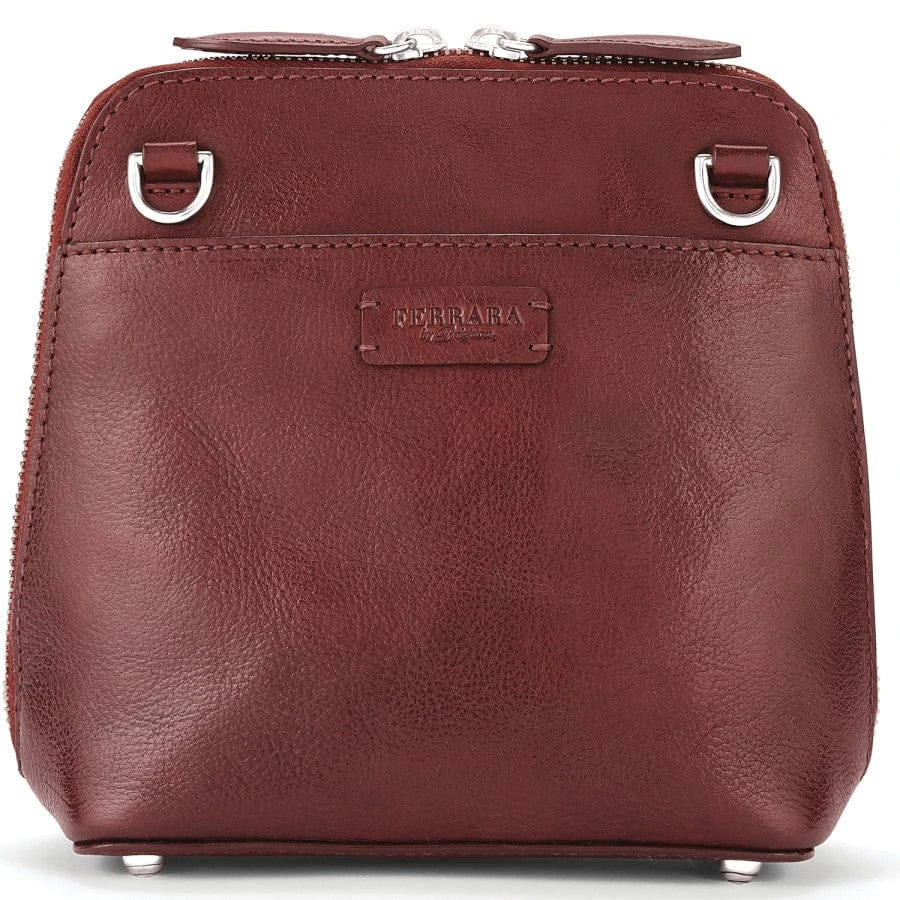 Bettina Mini Cross Body 13 Bettina Mini Cross Body - Image 11