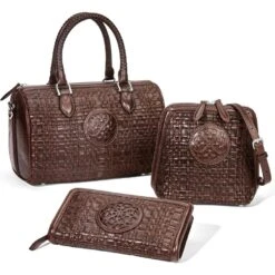 Bettina Mini Cross Body 20 Bettina Mini Cross Body -Fashion Accessories Store bettina mini cross body whisky 3 fc0082da 9fdd 4003 b92d 78ac72b4df45