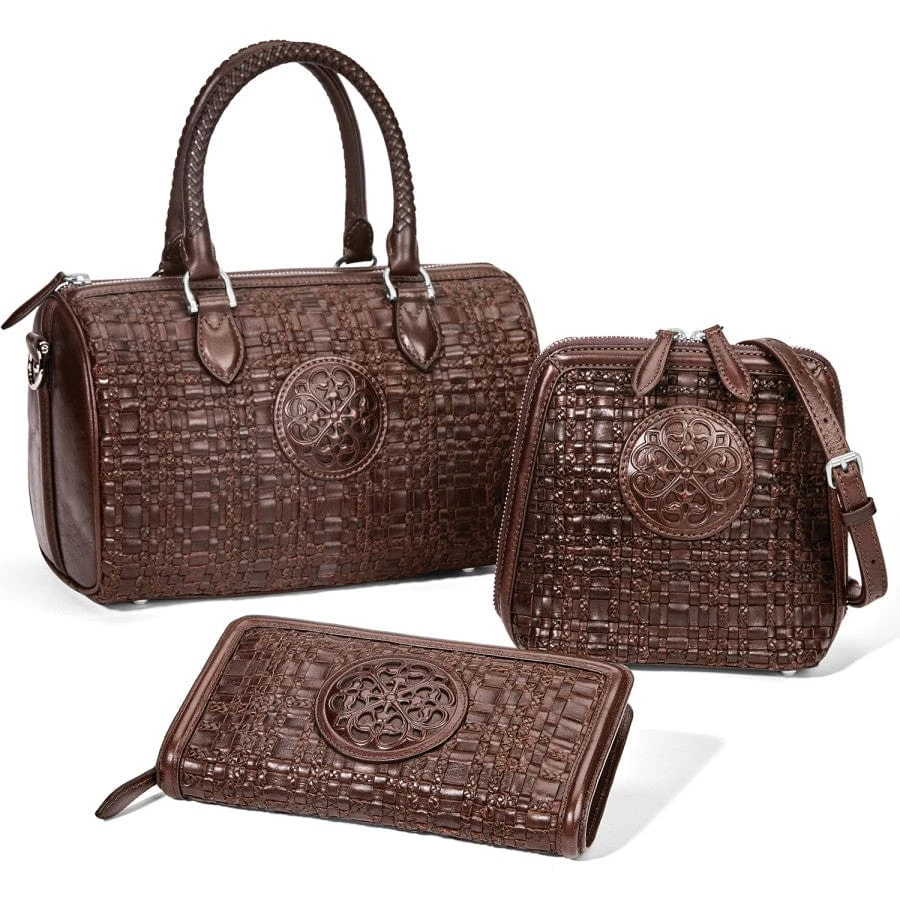 Bettina Mini Cross Body 10 Bettina Mini Cross Body - Image 8