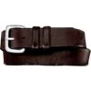 Beveled City Gear Belt -Fashion Accessories Store beveled city gear belt brown 0 b972ef21 dd10 4d10 8f51 298ff24ffe93
