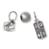Big Dream Gift Set -Fashion Accessories Store big dream gift set silver 0 e16f048d 8a3b 4b13 868e 6146a1b574cc