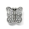 Blingy Butterfly Bead -Fashion Accessories Store blingy butterfly bead silver 0 5bc2c366 c3da 4114 9b85 1c7eda635a97