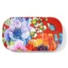 Blossom Hill Rouge Mini Box -Fashion Accessories Store blossom hill rouge mini box poppy 0