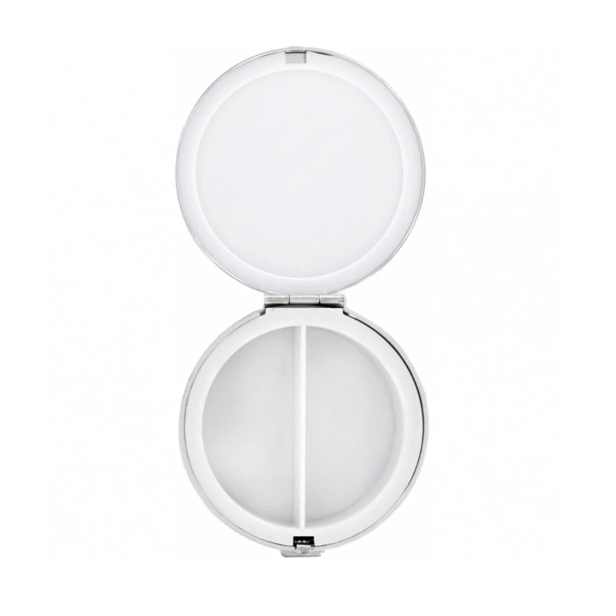 Blossom Hill Rouge Round Pill Box 4 Blossom Hill Rouge Round Pill Box - Image 2