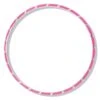 Blossom Hill Rouge Skinny Bangle -Fashion Accessories Store blossom hill rouge skinny bangle pink 0