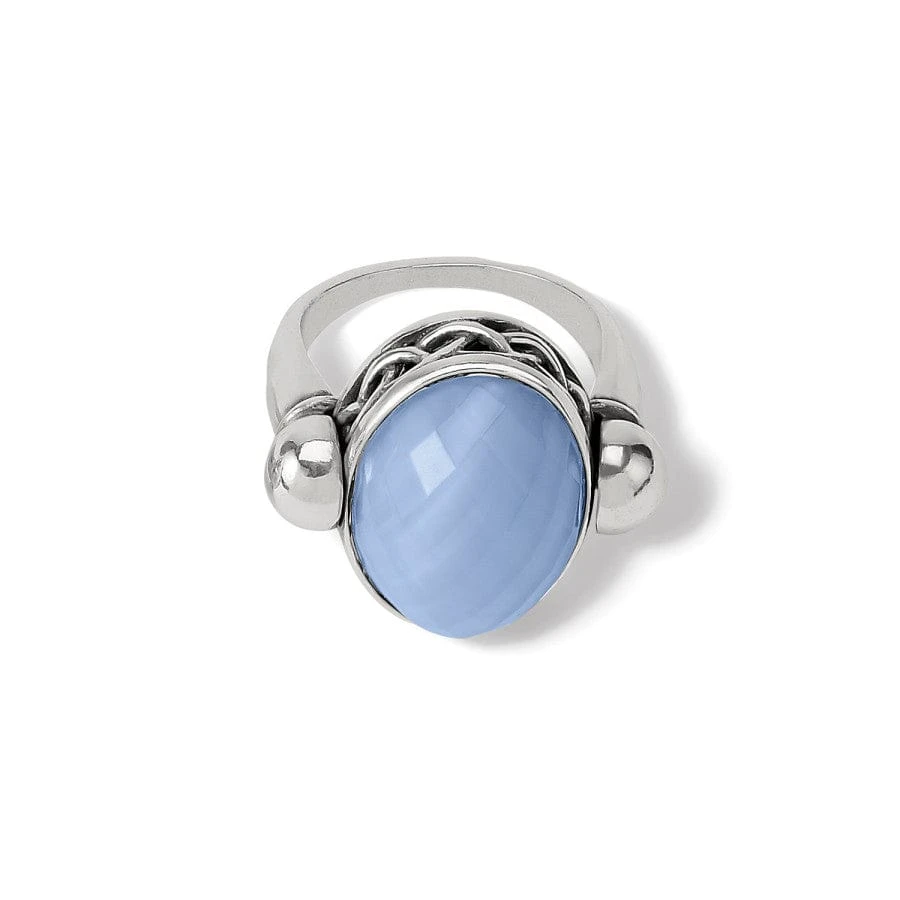 Blue Moon Ring 3 Blue Moon Ring