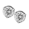 Brilliance 7MM Post Earrings 2 Brilliance 7MM Post Earrings -Fashion Accessories Store brilliance 7mm post earrings silver 0 4dbfbbd1 3b59 460e 8d71 6cdf852ca9c7