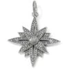 Brilliant Star Amulet -Fashion Accessories Store brilliant star amulet silver 0 7d68083a abfb 40f1 94ff 6b3b358d5141