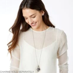 Brilliant Star Amulet 7 Brilliant Star Amulet -Fashion Accessories Store brilliant star amulet silver 2 b39bcab2 5075 48f1 8571 a5183eb79ae2