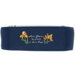 Brinn Mini Baguette -Fashion Accessories Store brinn mini baguette white multi 3 7dd70481 2452 4312 a825 858038f2ed51