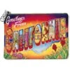California Travel Pouch -Fashion Accessories Store california travel pouch multi 0 1502adc3 8255 45b5 a9a3 24cd3c96760e
