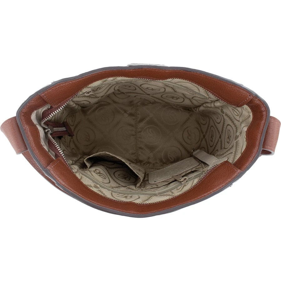 Callahan Shoulderbag 4 Callahan Shoulderbag - Image 2