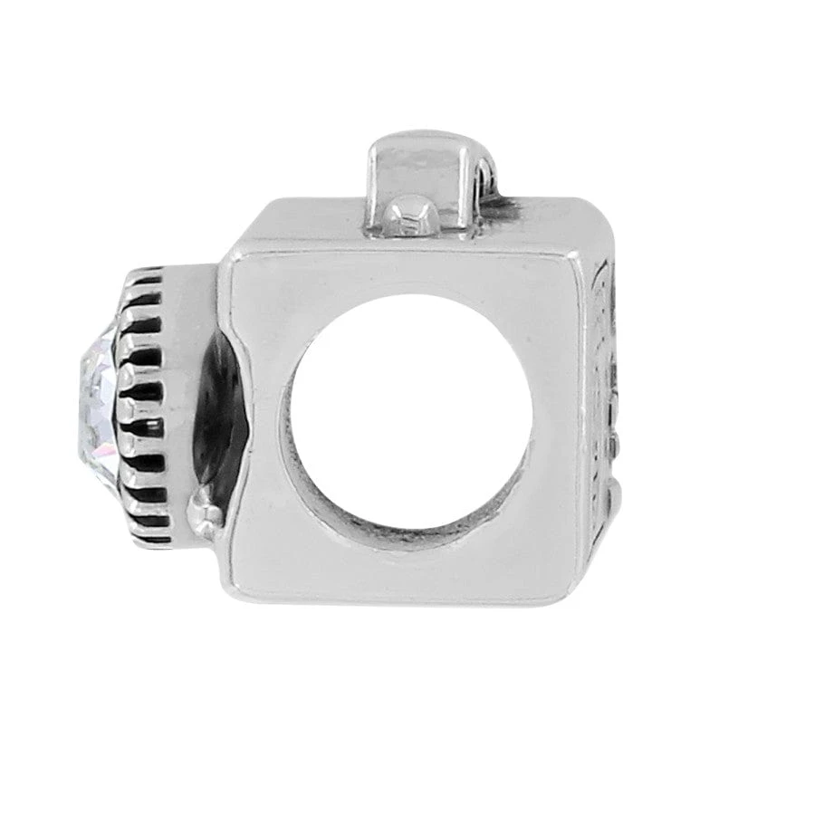 Camera Bead 4 Camera Bead - Image 2