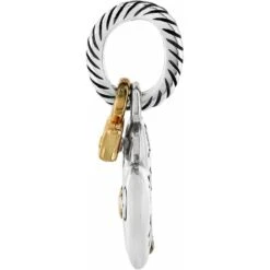 Carry You Charm 6 Carry You Charm -Fashion Accessories Store carry you charm silver gold 1 7004d449 25dd 4d41 ad5a aa54033c6dbc