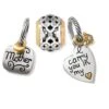 Carry You In My Heart Gift Set -Fashion Accessories Store carry you in my heart gift set silver gold 0 e63655c9 ad54 416c 8ee8 7ac1d39564b5