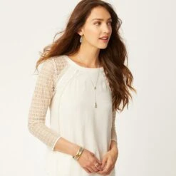 Catania Hinged Bangle -Fashion Accessories Store catania hinged bangle silver gold 4 0a3126f5 bfb5 47ac b190 70c3b79399cd