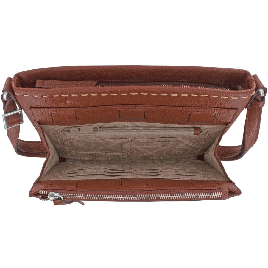 Cate Cross Body Organizer 4 Cate Cross Body Organizer - Image 2