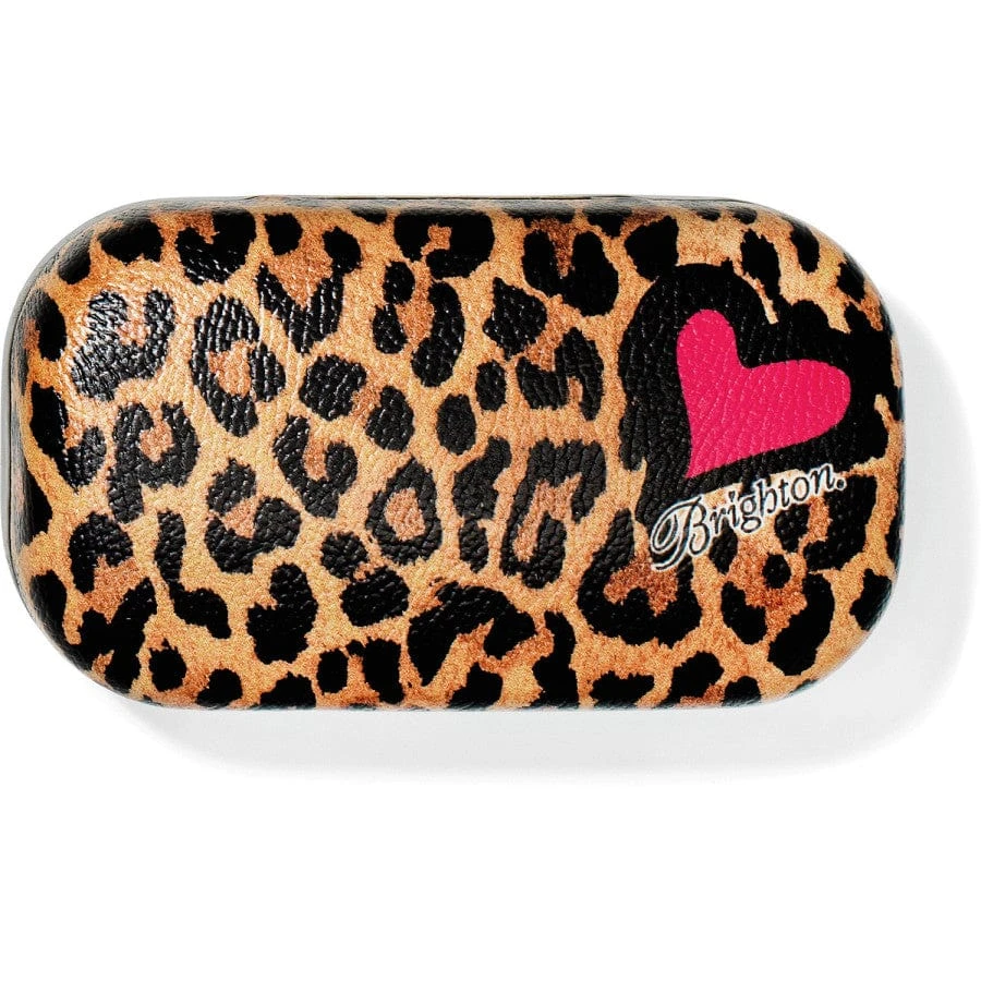 Catwalk Mini Box 3 Catwalk Mini Box