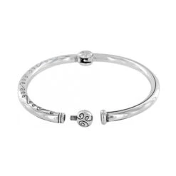 Charming Bangle -Fashion Accessories Store charming bangle silver 3 86a20d9b 0f60 43bb 9e3a 9843a92e3229