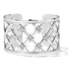 Christo Amsterdam Wide Cuff Bracelet -Fashion Accessories Store christo amsterdam wide cuff bracelet silver 0 654fdf04 6fd2 44d2 a40e 0140bc0b2cd6