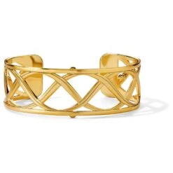 Christo Sydney Narrow Cuff Bracelet -Fashion Accessories Store christo sydney narrow cuff bracelet gold 0 d2c04896 8fa0 4f2c 9326 7b86dfecda0a